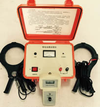 充气式高压试验变压器YDQ_工频-武汉鄂电电力试验设备有限公司