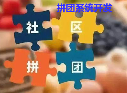 河南v8面膜分销商城_提供软件开发价格-郑州基磊科技有限公司