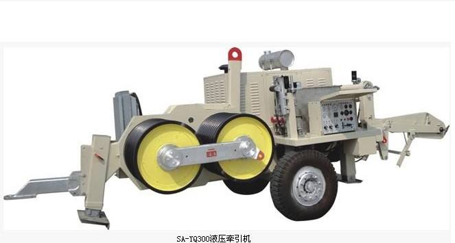 复合绝缘子灰密仪_高压测试仪-武汉鄂电电力试验设备有限公司