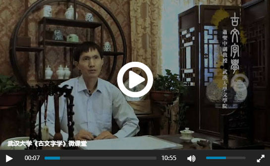 正宗视频制作_视频教程相关-南京伴渡文化传媒有限公司