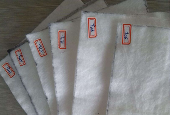 宁夏高品质土工布袋生产厂家_编织防水、防潮材料价格-山东领翔新材料公司