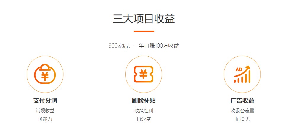 哈尔滨智能易码付刷脸支付_正规软件开发多少钱-郑州泰成通信服务有限公司