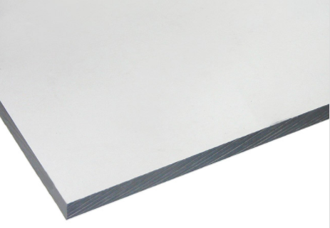 西安PC板材生产加工_透明PC板材相关-佛山市顺德区天盛菱光塑料有限公司