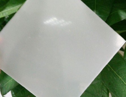 防刮花PC耐力板价格_PC价格-佛山市顺德区天盛菱光塑料有限公司