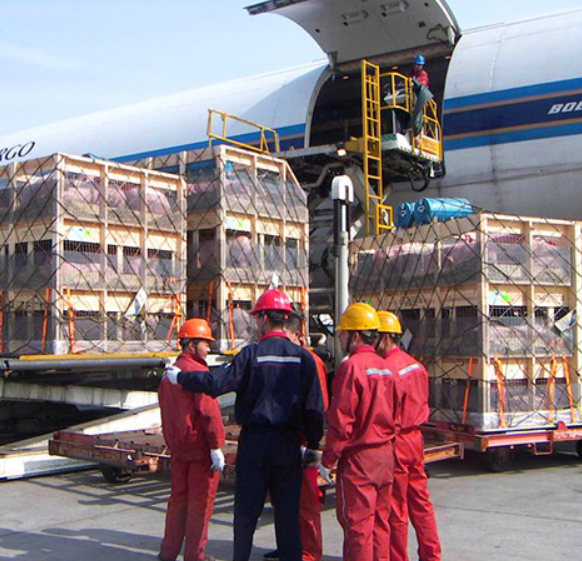 青岛大型国际船运推荐_进出口代理公司排行-北京乐达星国际物流有限公司