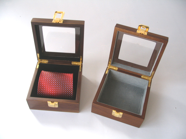 礼品盒定做 木质礼品盒设计 高档礼品盒 木制礼品包装盒厂家_礼品盒