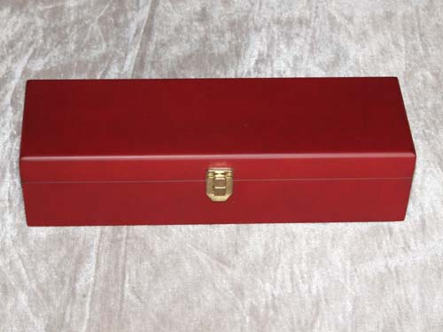 质量好礼品盒设计_其它礼品盒和礼品袋相关-曹县木盒包装厂