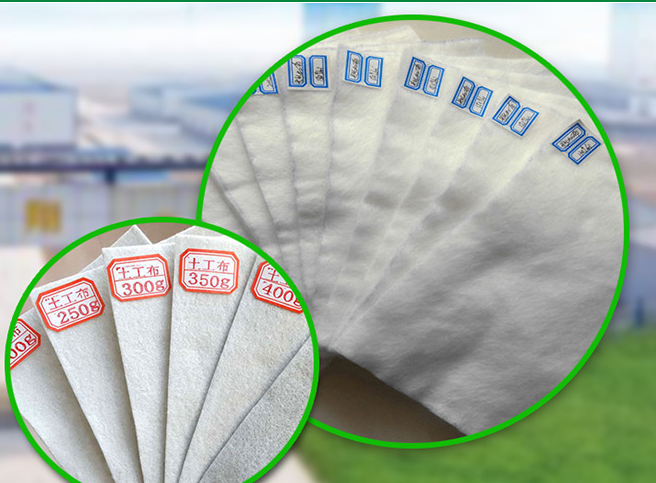 宁夏品牌土工布袋价格_尼龙防水、防潮材料价格-山东领翔新材料公司