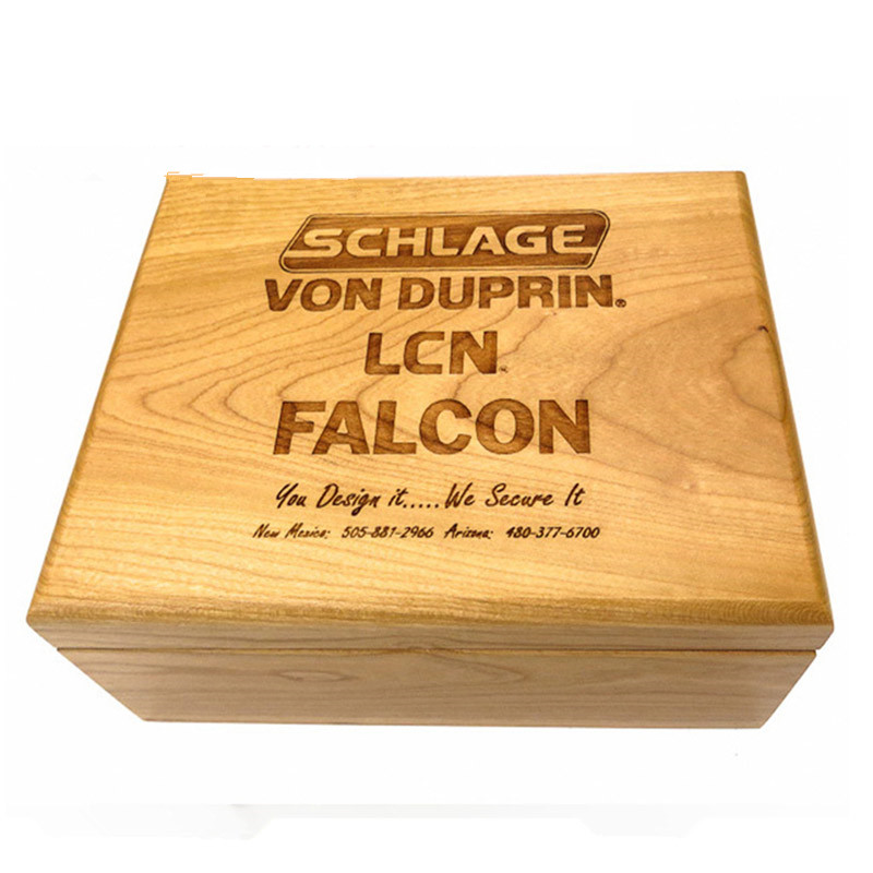 天然实木包装盒 木质包装盒 木制礼品盒 木盒厂家 定做_包装盒