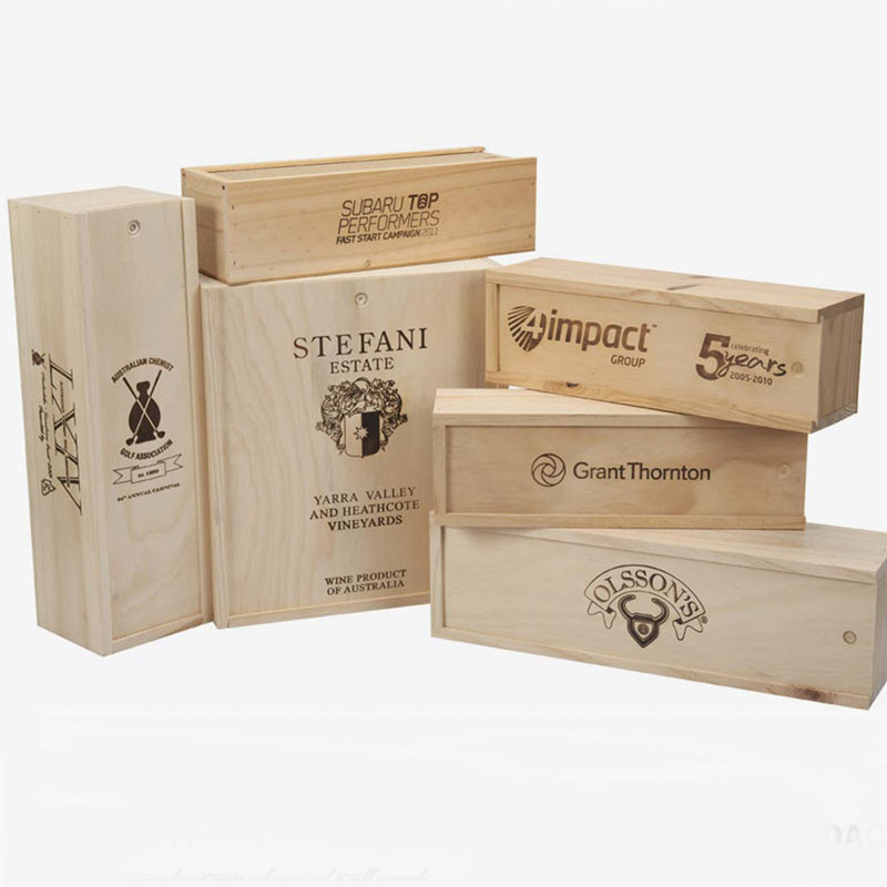 哪里有酒盒生产厂家_木制竹、木盒制造商-曹县木盒包装厂