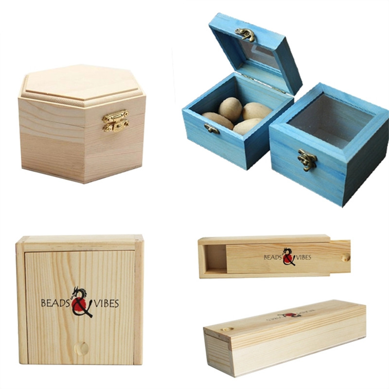 木质置物架 包装盒 茶盘托盘 摆件 工艺品 餐具 红酒盒_木质