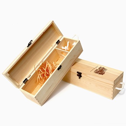 专业木盒生产厂家_葡萄酒竹、木盒厂家-曹县木盒包装厂