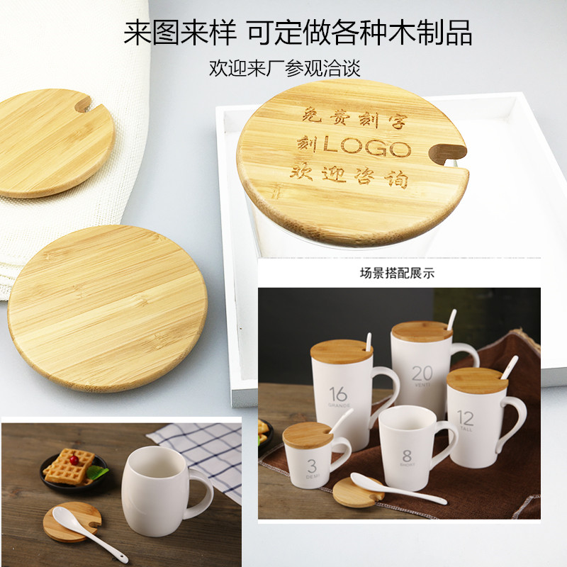 木制包装盒设计_口碑好的木制工艺品茶盒-曹县木盒包装厂