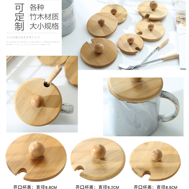 木质笔筒_专业生产竹、木盒茶叶盒-曹县木盒包装厂