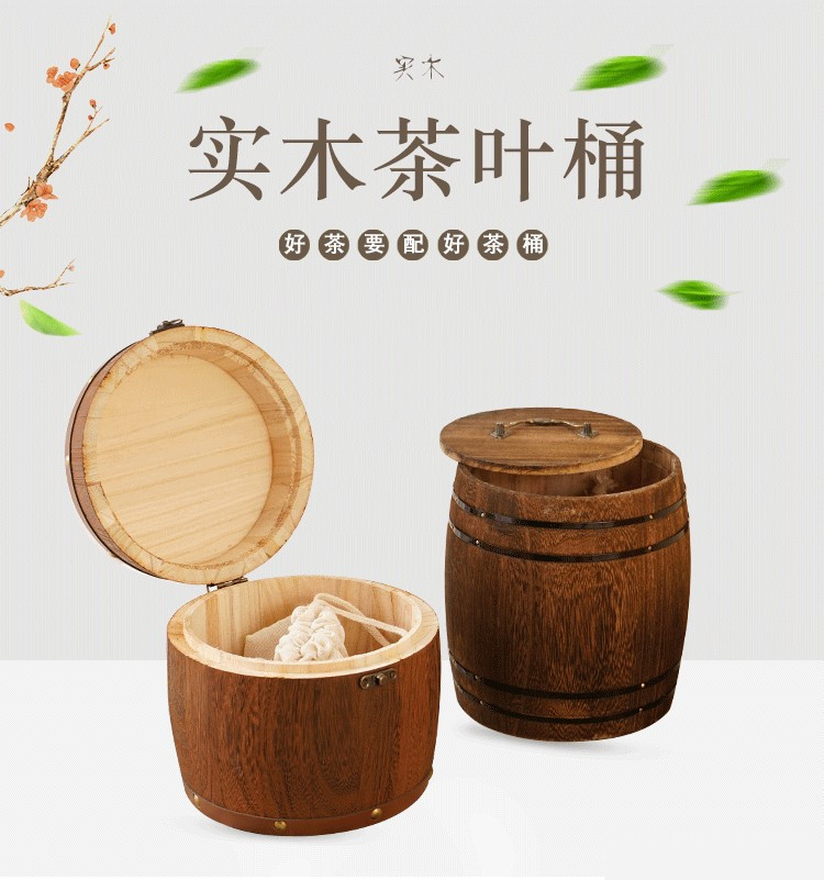 珠宝木盒设计_专业生产竹、木盒定制-曹县木盒包装厂