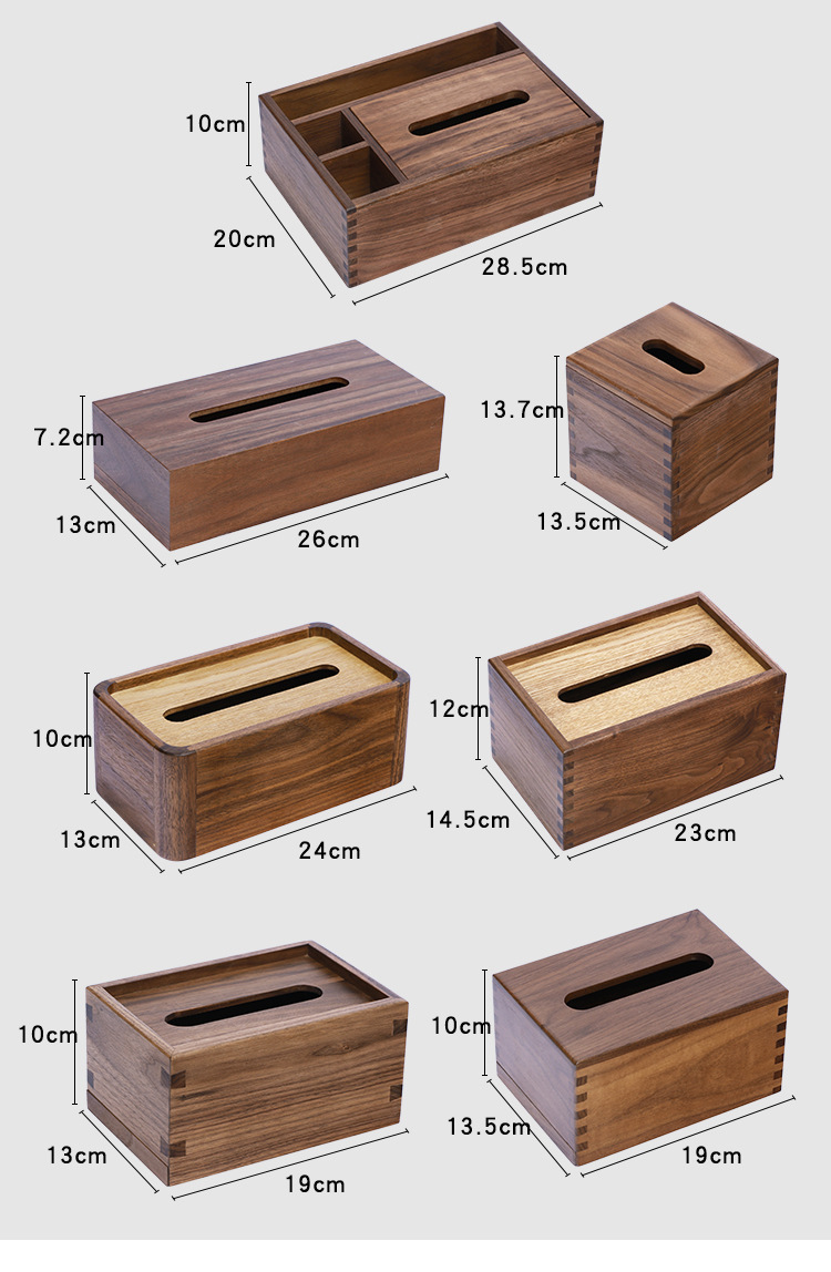食品木盒设计_喷绘竹、木盒定做-山东曹县木盒包装厂