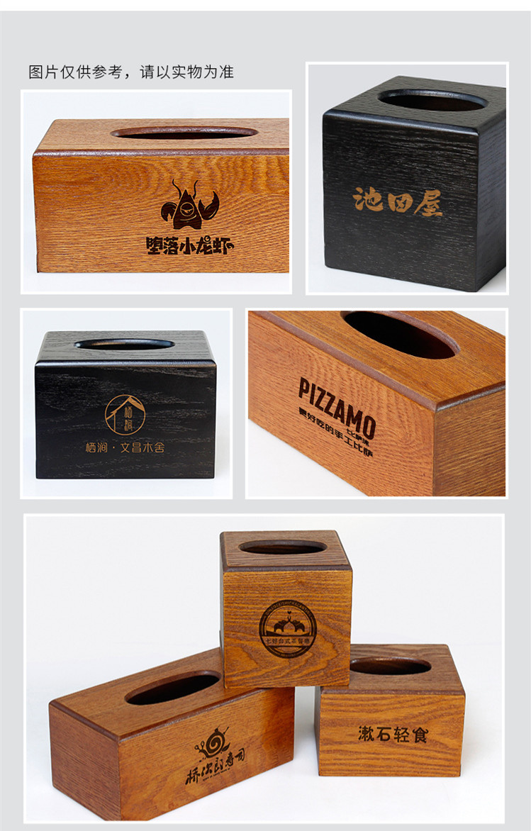 温州木盒哪家好_口碑好的竹、木盒-曹县木盒包装厂
