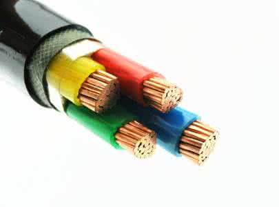昆明提供高低压电力电线电缆批发  质量好高低压电力电线电缆