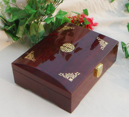 木制礼品盒设计_木制置物架相关-曹县木盒包装厂