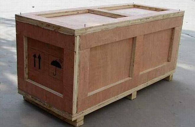 我们推荐松原木包装箱定制_其它木质包装容器相关-长春市福兴包装制品有限公司