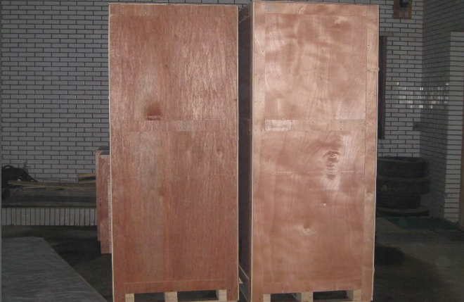 我们推荐吉林木包装箱厂_其它木质包装容器相关-长春市福兴包装制品有限公司