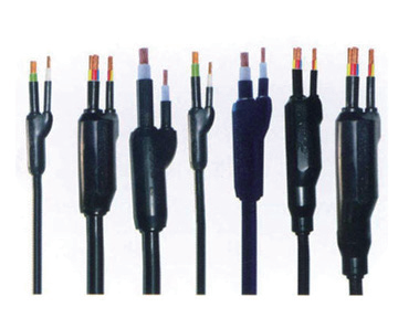 知名耐火电缆销售_信号电缆相关-云南多宝电缆集团股份有限公司