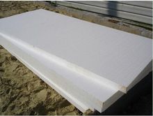 我们推荐济南正宗挤塑板工程承包_铝塑板相关-山东迈邦新型建材有限公司