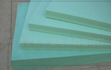 提供汶上专业的聚苯板_PEEK塑料板(卷)相关-山东迈邦新型建材有限公司