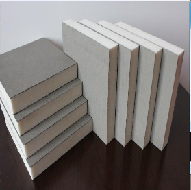 了解临沂知名挤塑板加工_铝塑板相关-山东迈邦新型建材有限公司