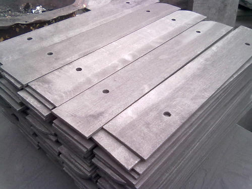 齐河质量好的挤塑板_挤塑板生产线相关-山东迈邦新型建材有限公司