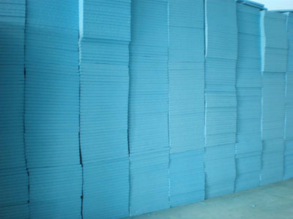 正宗阳谷专业的石墨挤塑板公司_铝塑板相关-山东迈邦新型建材有限公司