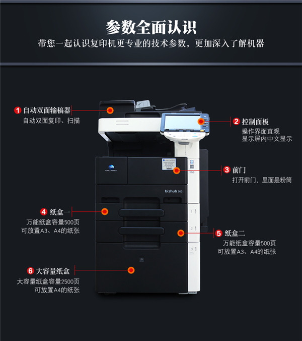高品质打印机管理系统软件_打印机管理软件相关-湖南小禾租赁有限公司