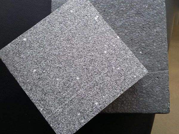 做淄博挤塑板哪里便宜_铝塑板相关-山东迈邦新型建材有限公司