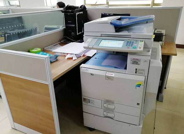 高品质打印机管理软件在哪下载_打印机相关-湖南小禾租赁有限公司