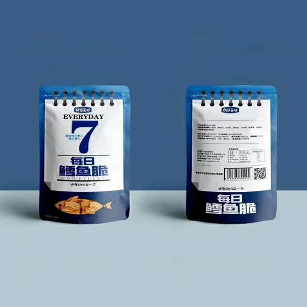 米立方鳕鱼脆生产商_香酥膨化食品商家-河南米立方食品有限公司