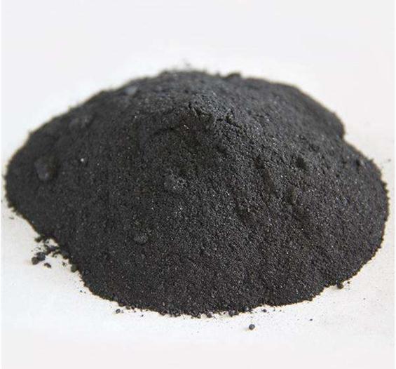 口碑好的硅钙粉生产商_ 硅钙粉出售相关-安阳县东森冶金耐材有限公司