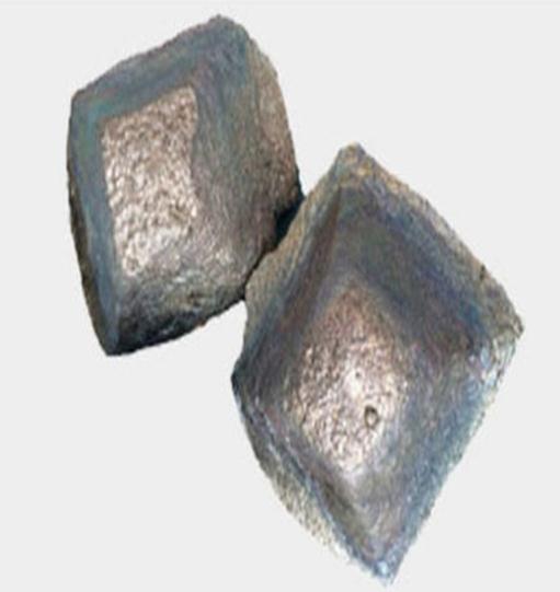 高品质硅铝铁采购_口碑好的金属硅销售-安阳县东森冶金耐材有限公司