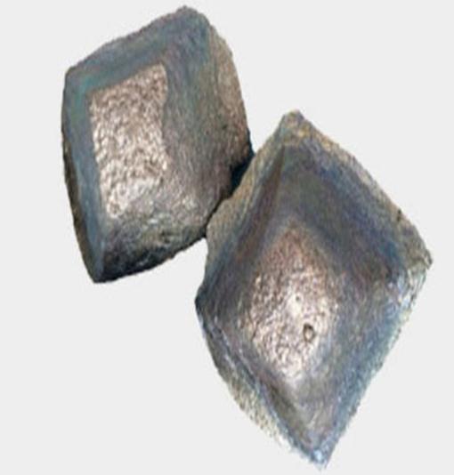 口碑好的硅铝铁合金销售_专业金属硅-安阳县东森冶金耐材有限公司