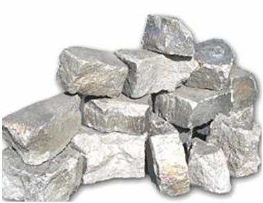 脱氧硅锰价格_硅锰合金锰相关-安阳县东森冶金耐材有限公司