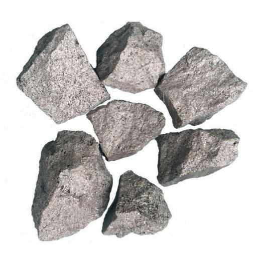 硅铝钡钙合金_ 硅铝钡钙商家联系方式相关-安阳县东森冶金耐材有限公司