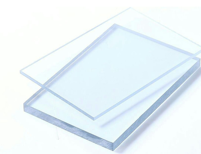 防漏水阳光板_塑料阳光板相关-佛山澜雨塑胶科技有限公司