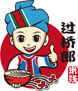 贵州火爆米线的做法_特色餐饮服务-成都川禾源餐饮管理有限公司