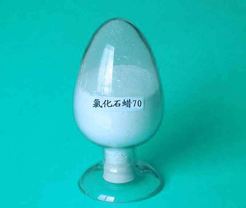 原装氢氧化镁价格_氢氧化镁加工相关-济南泰龙塑胶科技有限公司