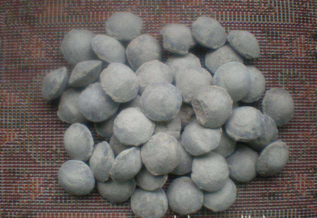 炼钢用萤石球报价_高品质金属硅哪家好-安阳县东森冶金耐材有限公司
