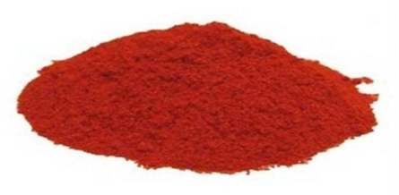 红磷阻燃剂是以红磷为代表的一种阻燃剂_正宗库存化工原料-济南泰龙塑胶科技有限公司