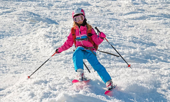 大别山滑雪场攻略_滑雪场在哪相关-武汉龙之旅国际旅行社有限公司英山分公司