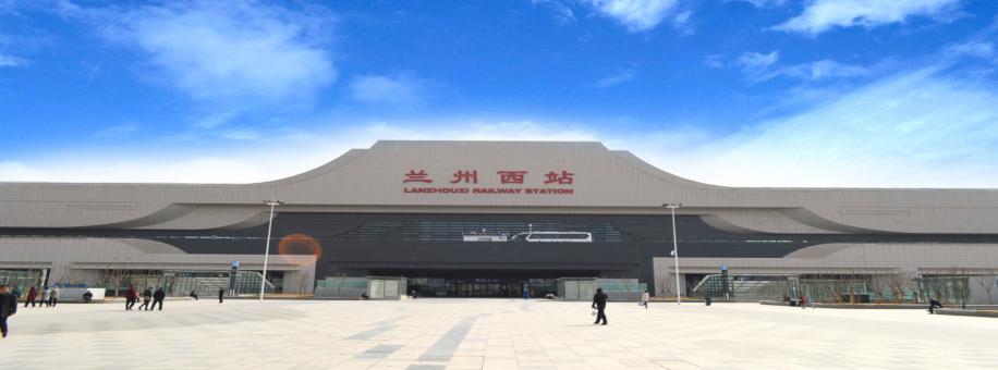 中川机场广告价格_提供广告发布联系方式-甘肃枫华文化投资发展有限公司