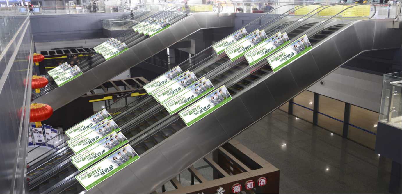兰州高铁站LED广告投放_天水广告发布联系方式-甘肃枫华文化投资发展有限公司