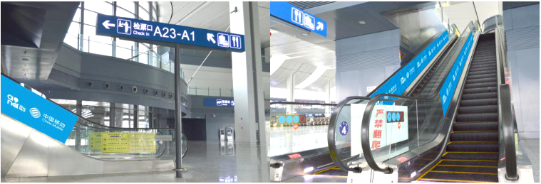 哪里有机场广告投放_机场广告相关-甘肃枫华文化投资发展有限公司