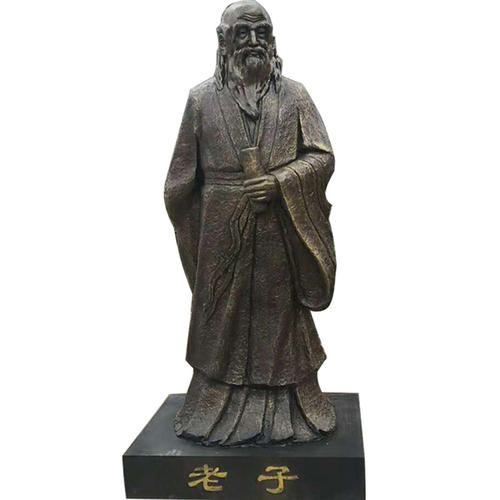 湖南雕像_汉白玉雕塑厂-襄阳鲁发雕塑有限公司